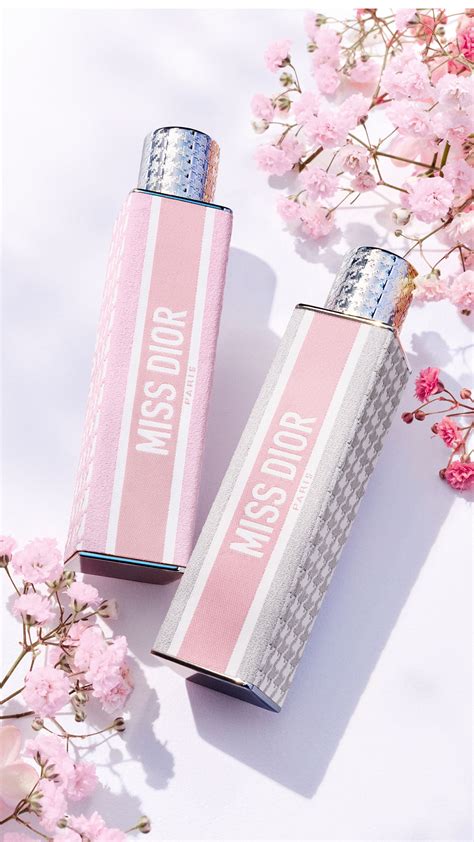 perfume solido miss dior|miss dior mini solid.